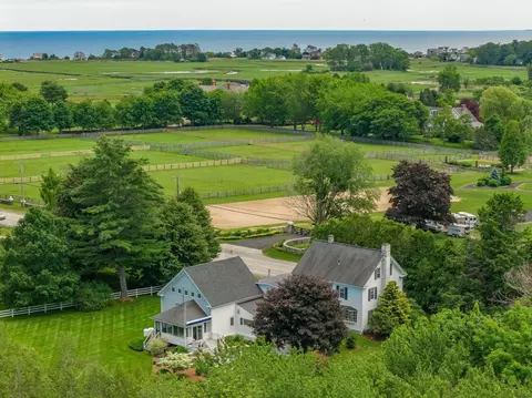 View/Area - 79 Atlantic Ave, North Hampton, NH 03862 photo 1 of 2