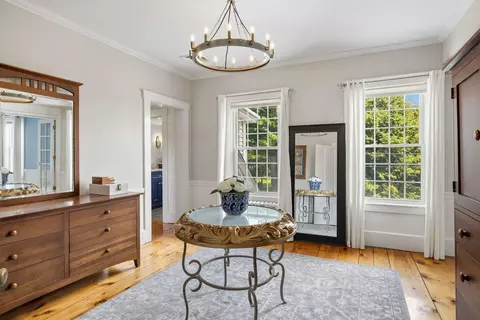 Entry Way - 79 Atlantic Ave, North Hampton, NH 03862 photo 5 of 6
