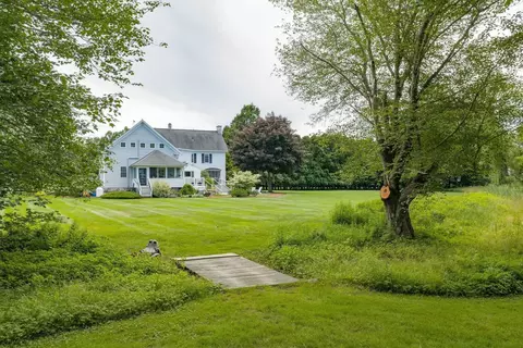 Exterior - 79 Atlantic Ave, North Hampton, NH 03862 photo 20 of 25