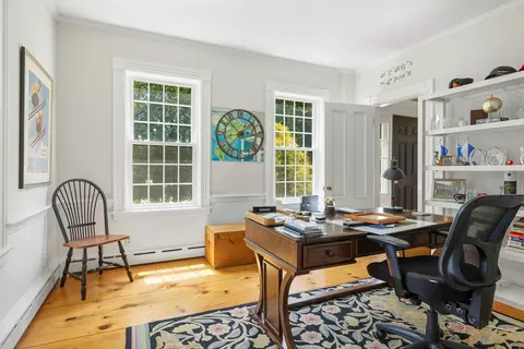 Other - 79 Atlantic Ave, North Hampton, NH 03862 photo 2 of 5