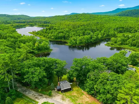 405 Bay Rd, Andover, NH 03216