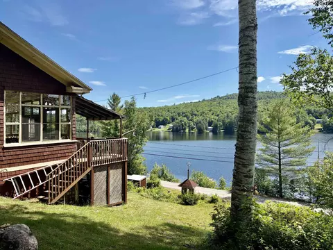 263 Cedar Pond Dr, Milan, NH 03588