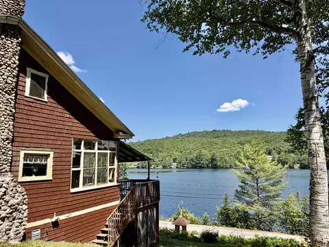 263 Cedar Pond Dr, Milan, NH 03588
