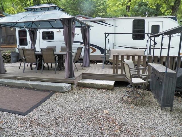 189 Chocorua Way, Rochester, NH 03867