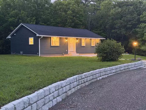 144 Main St, Andover, NH 03216
