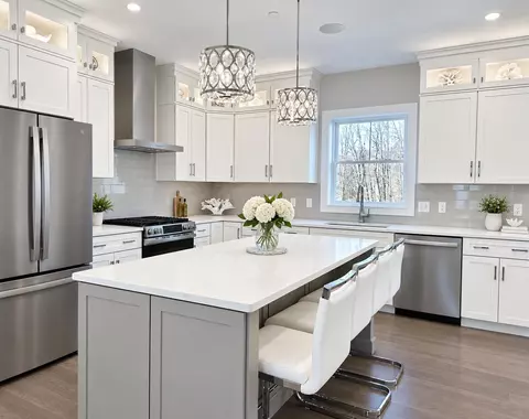 26 Elise Ave #LOT 13, Londonderry, NH 03053