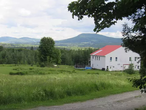 787 Dutton Brook Ln, Brownington, VT 05860