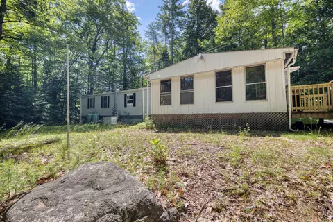 11 Beech River Cir, Ossipee, NH 03814 photo 5