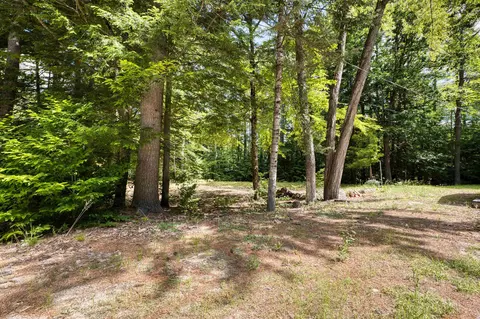 11 Beech River Cir, Ossipee, NH 03814 photo 46