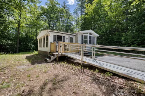 11 Beech River Cir, Ossipee, NH 03814 photo 4
