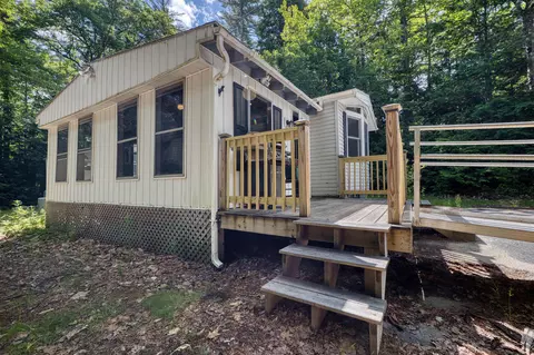 11 Beech River Cir, Ossipee, NH 03814 photo 2