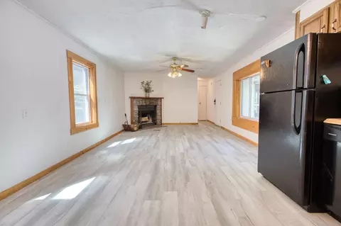 11 Beech River Cir, Ossipee, NH 03814 photo 21