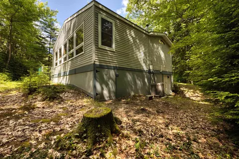 11 Beech River Cir, Ossipee, NH 03814 photo 10