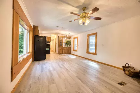 11 Beech River Cir, Ossipee, NH 03814 photo 21