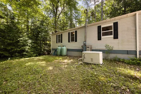 11 Beech River Cir, Ossipee, NH 03814 photo 9