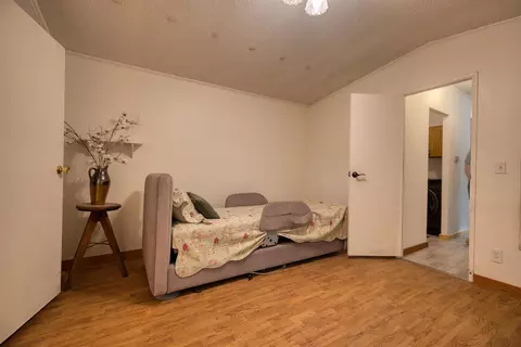 11 Beech River Cir, Ossipee, NH 03814 photo 29