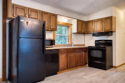 11 Beech River Cir, Ossipee, NH 03814 photo 23