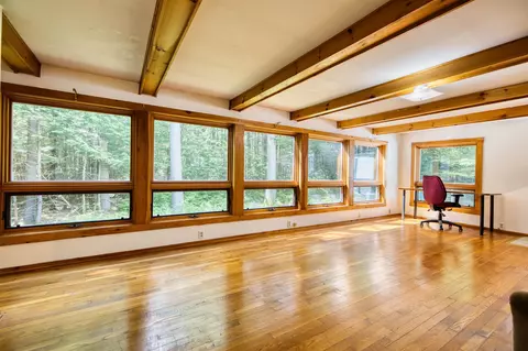 11 Beech River Cir, Ossipee, NH 03814 photo 38