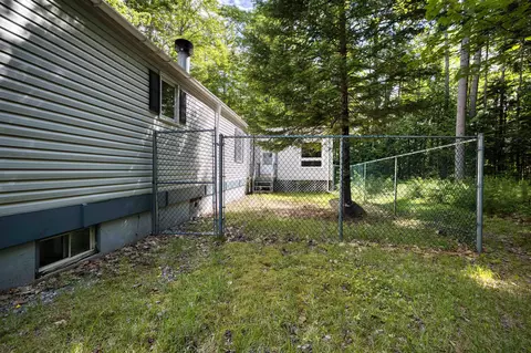 11 Beech River Cir, Ossipee, NH 03814 photo 6