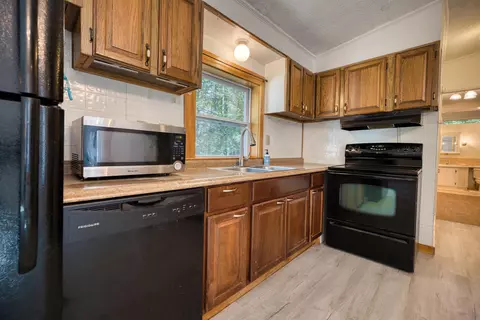 11 Beech River Cir, Ossipee, NH 03814 photo 25