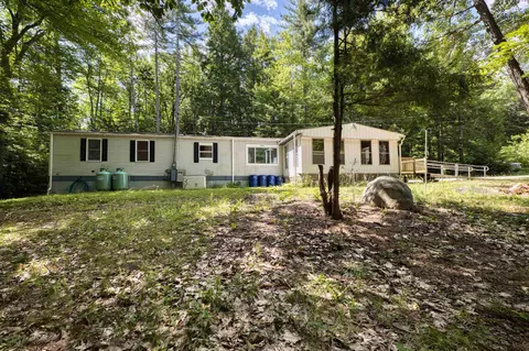 11 Beech River Cir, Ossipee, NH 03814 photo 9