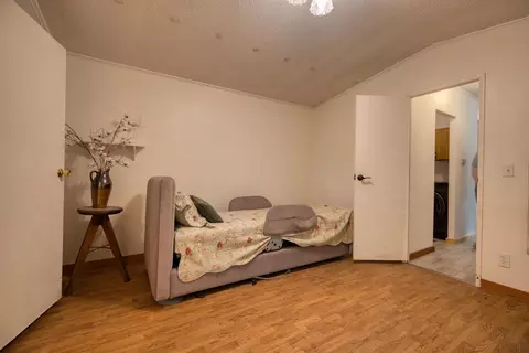 11 Beech River Cir, Ossipee, NH 03814 photo 28