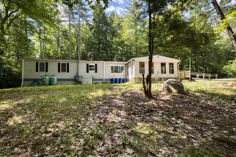 11 Beech River Cir, Ossipee, NH 03814 photo 8