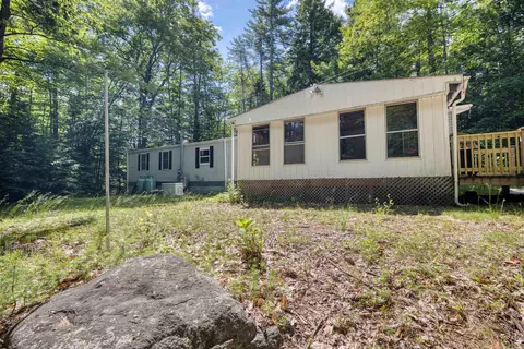 11 Beech River Cir, Ossipee, NH 03814 photo 6