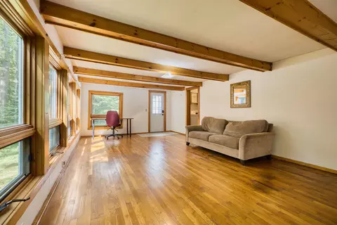 11 Beech River Cir, Ossipee, NH 03814 photo 36