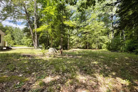11 Beech River Cir, Ossipee, NH 03814 photo 45