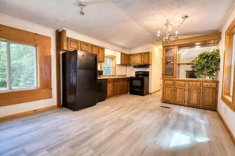 11 Beech River Cir, Ossipee, NH 03814 photo 24