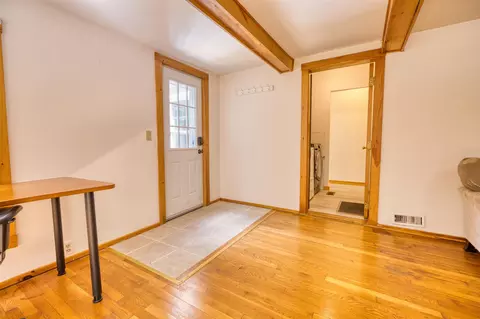 11 Beech River Cir, Ossipee, NH 03814 photo 38