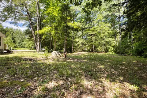 11 Beech River Cir, Ossipee, NH 03814 photo 46