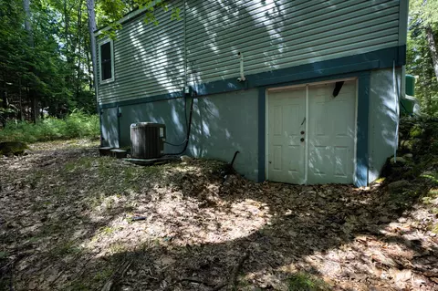 11 Beech River Cir, Ossipee, NH 03814 photo 12