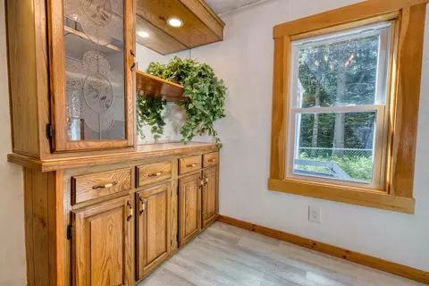 11 Beech River Cir, Ossipee, NH 03814 photo 25