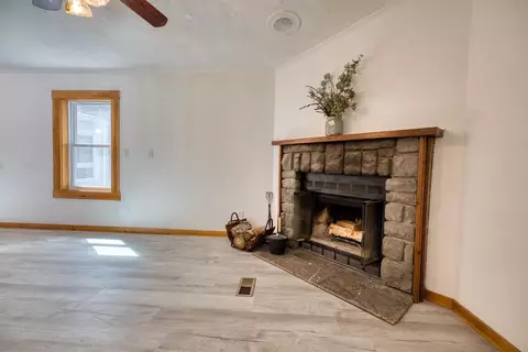 11 Beech River Cir, Ossipee, NH 03814 photo 19