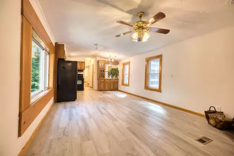 11 Beech River Cir, Ossipee, NH 03814 photo 22