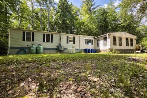 11 Beech River Cir, Ossipee, NH 03814 photo 8