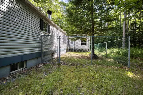 11 Beech River Cir, Ossipee, NH 03814 photo 7