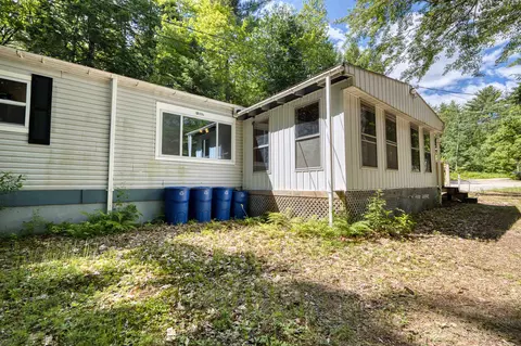 11 Beech River Cir, Ossipee, NH 03814 photo 4