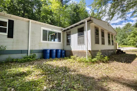 11 Beech River Cir, Ossipee, NH 03814 photo 5