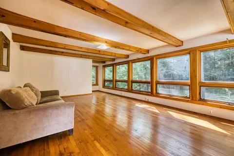 11 Beech River Cir, Ossipee, NH 03814 photo 34