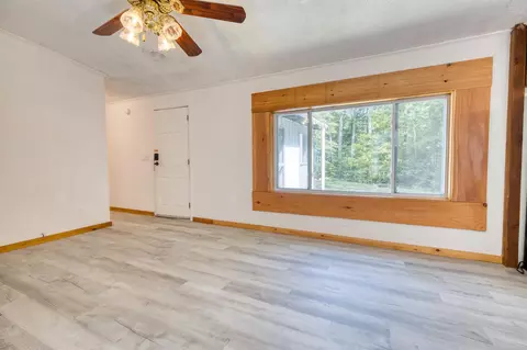 11 Beech River Cir, Ossipee, NH 03814 photo 26