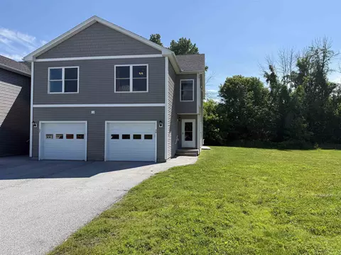 36 Ally Dr #36, Swanton, VT 05488