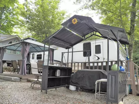 182 189 Pocahontas Chocorua Way, Rochester, NH 03867