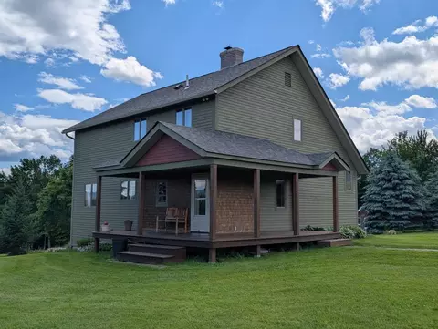 1257 Sniderbrook Rd, Westfield, VT 05874