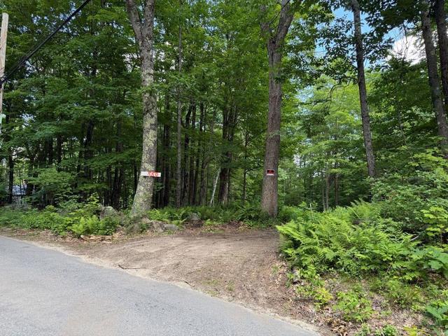 550 Kings Hwy, Stoddard, NH 03464