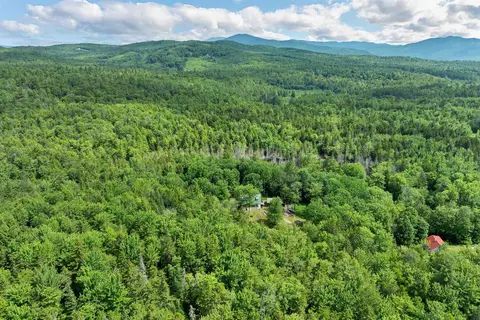 Other - 61 Macdonald Ln, Groton, NH 03266 photo 2 of 8