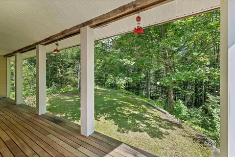 Exterior - 61 Macdonald Ln, Groton, NH 03266 photo 16 of 19
