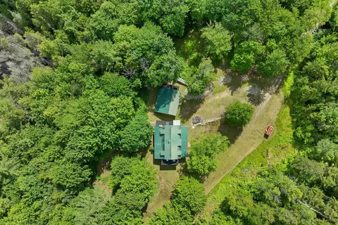 View/Area - 61 Macdonald Ln, Groton, NH 03266 photo 1 of 6